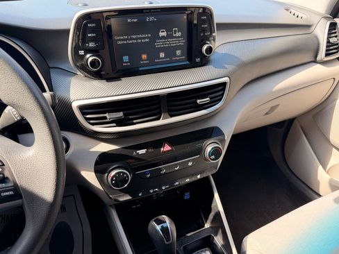 Used 2020 Hyundai Tucson Value image 26