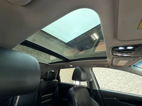 Used 2020 Kia Sorento EX FWD image 12