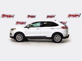 Used 2024 Ford Edge SEL image 4