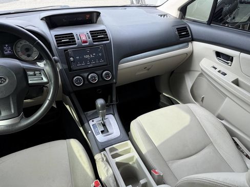Used 2012 Subaru Impreza 2.0i Limited image 19