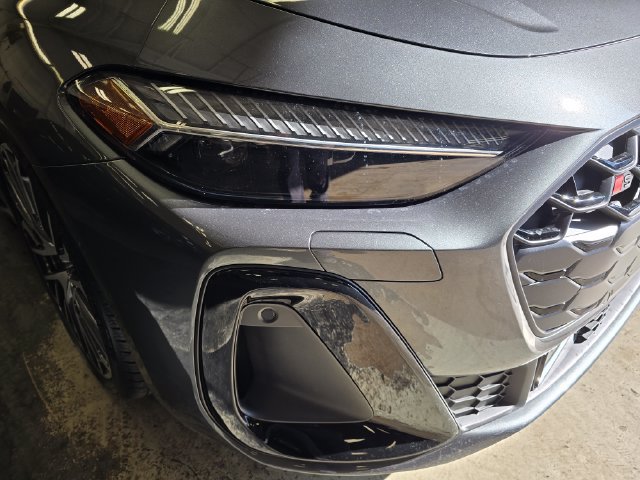New 2026 Audi S5 Premium Plus AWD/4WD image 4