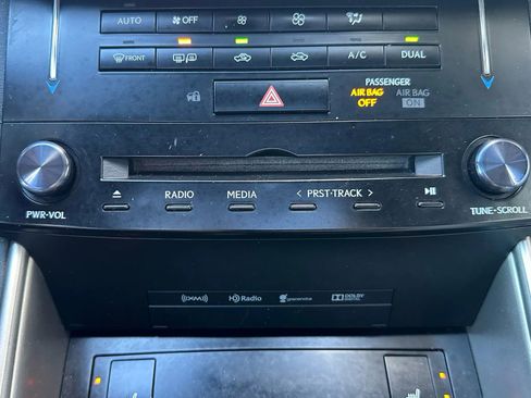 Used 2014 Lexus IS 250 AWD w/ F-Sport Package image 21