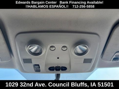 Used 2013 Chevrolet Traverse LTZ AWD/4WD image 27