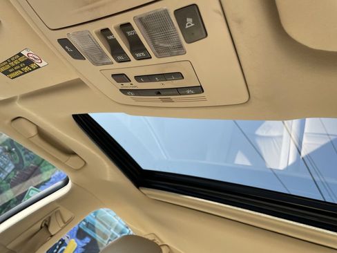 Used 2010 Lexus ES 350 FWD image 22