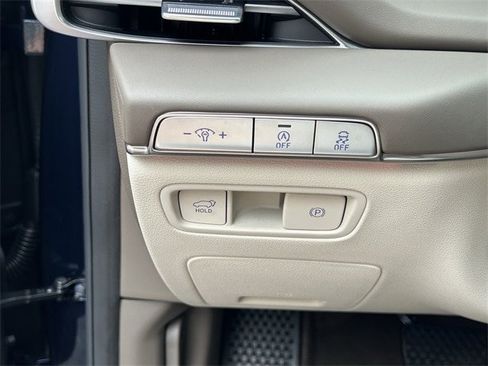 Used 2024 Genesis GV80 3.5T image 26