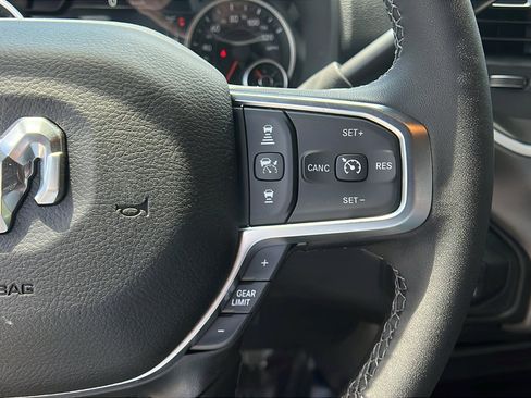 New 2025 RAM 5500 2WD Regular Cab image 22