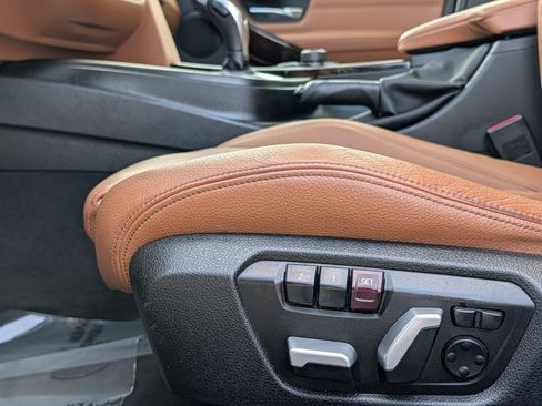 Used 2016 BMW 328i Sedan RWD image 21