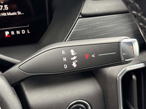 Certified 2025 GMC Acadia Elevation image 20