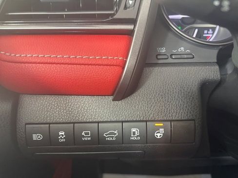 Used 2021 Toyota Camry XSE image 20