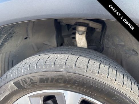 Used 2022 Mercedes-Benz GLE 350 4MATIC image 5