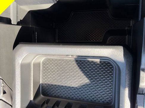 Used 2019 RAM 1500 Big Horn AWD/4WD image 37