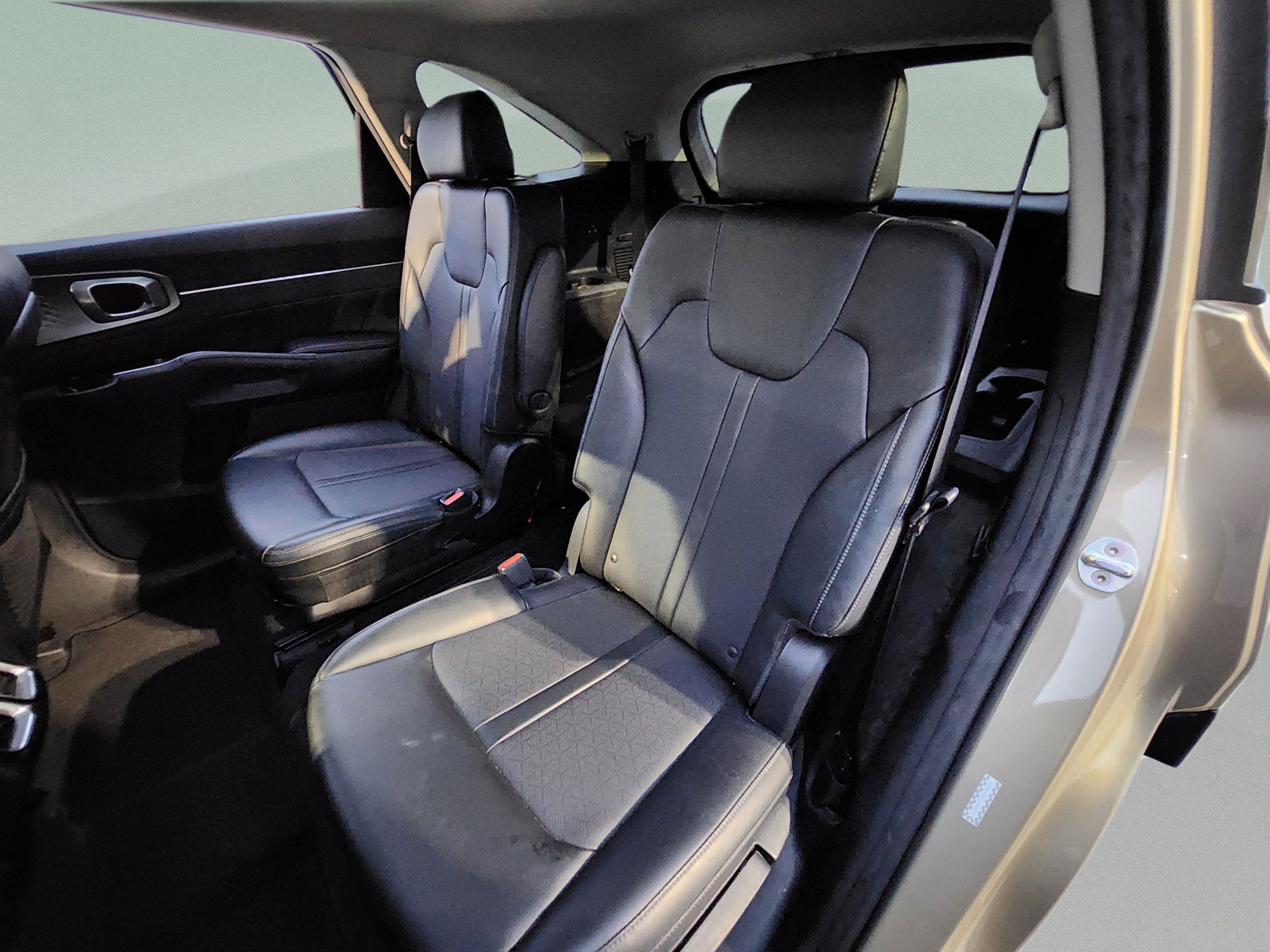 Used 2021 Kia Sorento SX AWD/4WD image 21