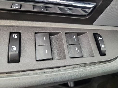 Used 2012 Ford F150 XLT w/ XLT Convenience Pkg image 27