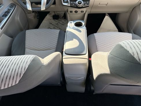 Certified 2017 Toyota Prius V Two image 24