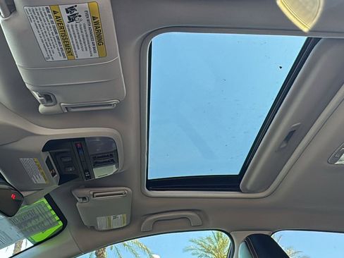 Used 2020 Subaru Crosstrek 2.0i Premium w/ Moonroof Package 1 image 25