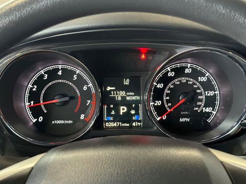 Used 2024 Mitsubishi Outlander Sport ES image 25