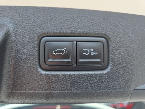 Used 2023 Kia Telluride SX Prestige AWD/4WD image 16