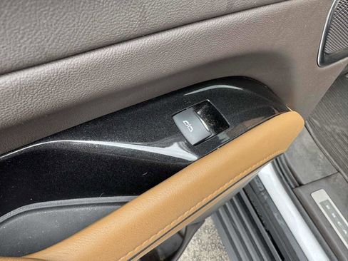 Used 2022 Cadillac Escalade Sport w/ Touring Package image 48