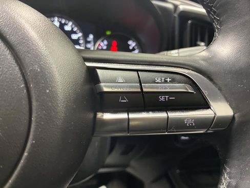 Certified 2023 MAZDA CX-50 2.5 S w/ Preferred Plus Pkg image 24