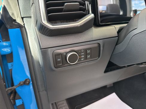 New 2026 Ford Mustang Premium image 22