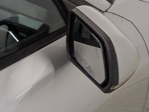 New 2026 Ford Mustang GT Premium image 18