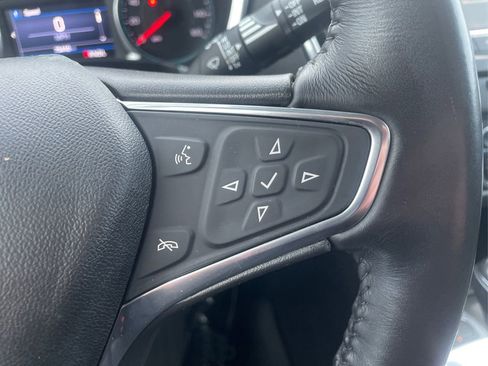 Used 2019 Chevrolet Equinox LT image 30