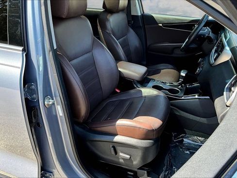 Used 2020 Kia Sorento SX FWD image 32