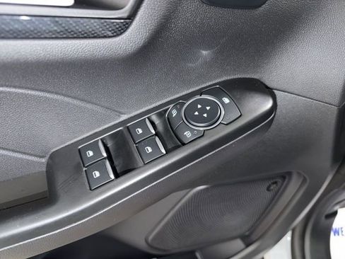 New 2026 Ford Escape ST-Line Select w/ Tech Pack #2 image 12