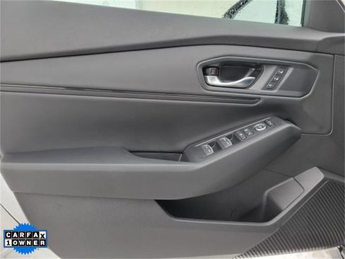 Used 2025 Honda Accord EX-L image 14