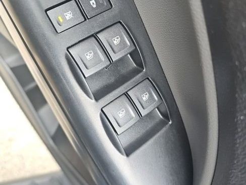 Used 2019 Chevrolet Colorado W/T image 34