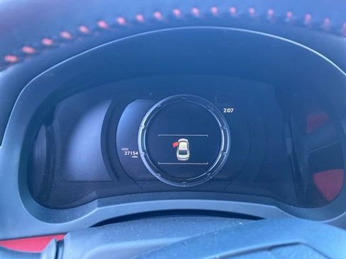 Used 2023 Lexus IS 350 F Sport w/ Memory Package image 46