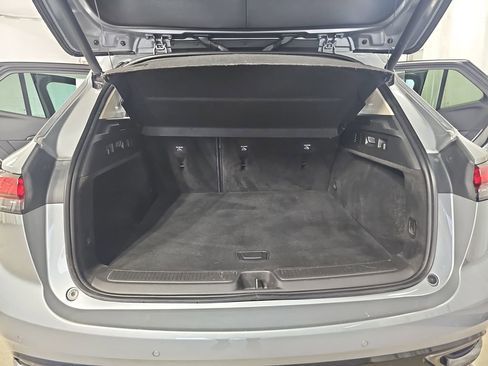 Certified 2023 Buick Envision Essence w/ Technology Package I AWD/4WD image 15