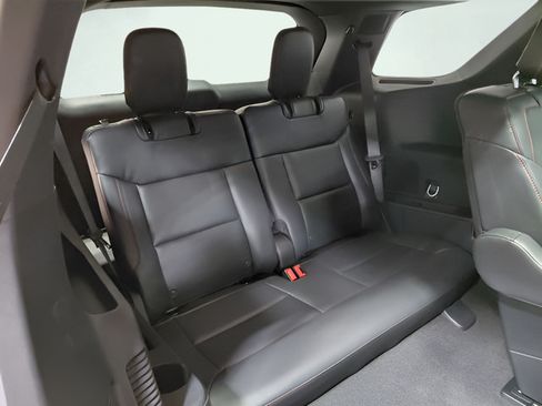 Used 2026 Ford Explorer ST AWD/4WD image 7