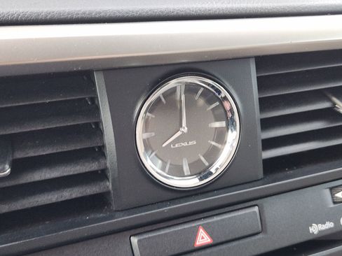 Used 2021 Lexus RX 350 FWD w/ Premium Package image 22