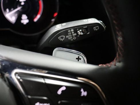 Used 2021 Bentley Bentayga Speed image 70