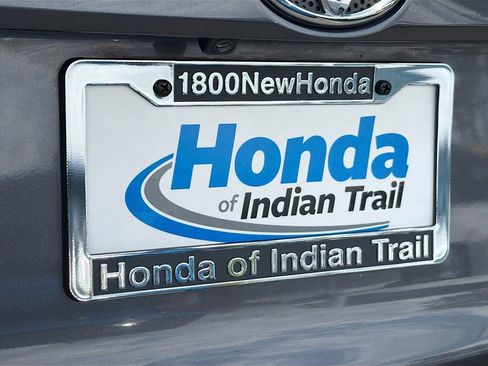 Used 2017 Toyota RAV4 Limited FWD image 39