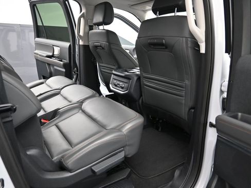 Certified 2025 Ford Expedition Max Active image 48