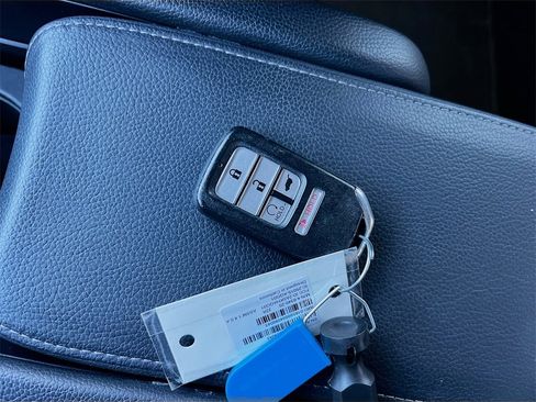 Used 2021 Honda Civic Sport image 31