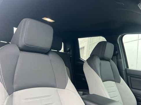 New 2026 Toyota Tacoma TRD Off-Road image 13