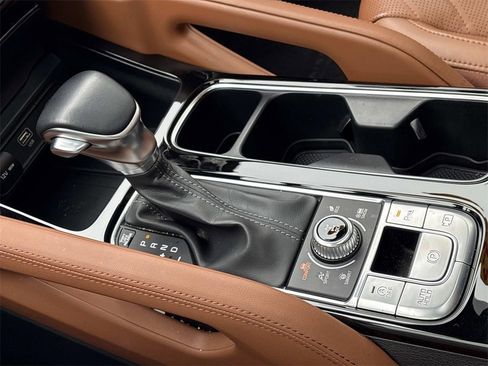 Used 2023 Kia Telluride SX Prestige X-Line image 37