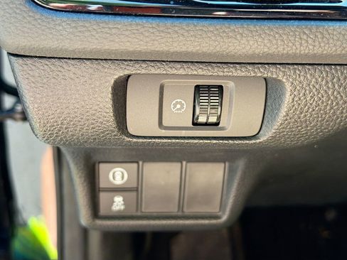 Used 2024 Honda Civic Sport image 18