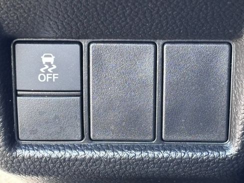 Used 2025 Honda Civic Sport image 23