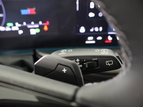 New 2025 Audi Q5 Premium Plus image 29