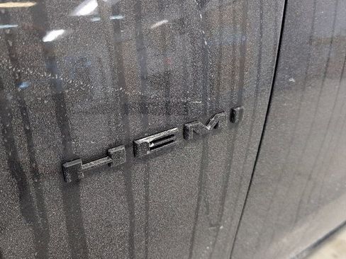 New 2026 Dodge Durango GT image 12