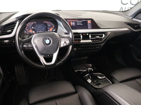 Used 2024 BMW 228i Gran Coupe FWD image 2