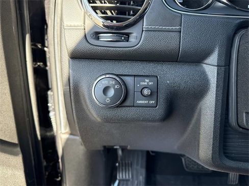 Used 2016 Buick Enclave Leather image 33