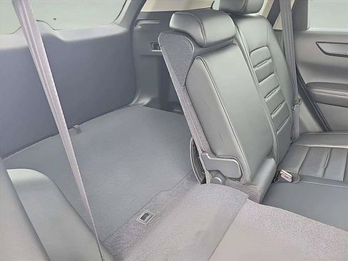 Used 2024 Honda CR-V EX-L image 27