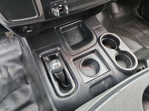 Used 2018 RAM 2500 Tradesman w/ Popular Equipment Group image 24