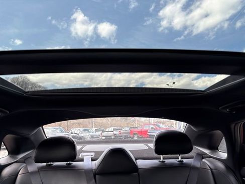 Used 2022 Kia K5 GT image 18