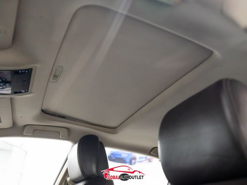 Used 2016 Lexus GS 350 AWD w/ Luxury Package image 41